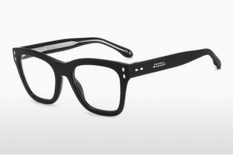 brille Isabel Marant IM 0209 807