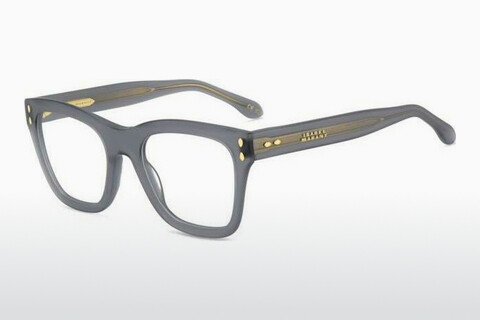 brille Isabel Marant IM 0209 KB7