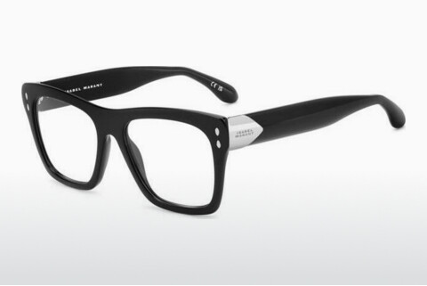 brille Isabel Marant IM 0212 807