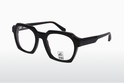 brille J.F. REY DETROIT 0092