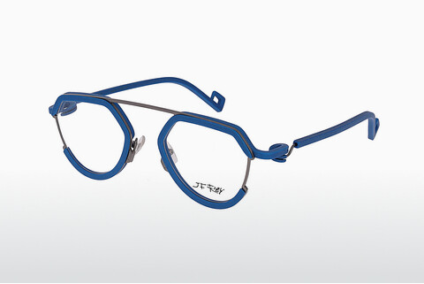 brille J.F. REY JF2982 2005