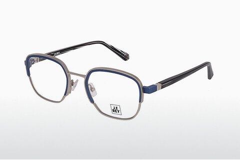 brille J.F. REY JF3030 1320