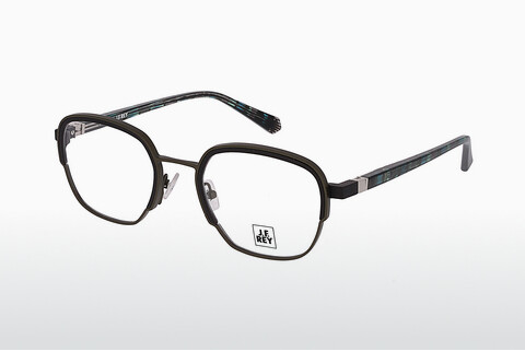 brille J.F. REY JF3030 4300