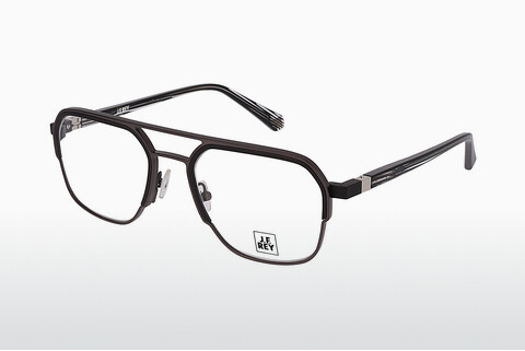 brille J.F. REY JF3032 0200