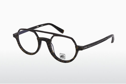 brille J.F. REY JF3041 9800