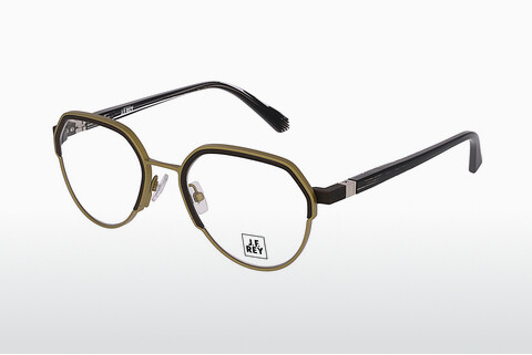 brille J.F. REY JF3050 4243