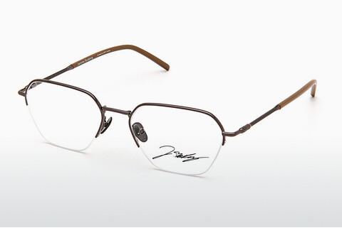 brille JB Drip (JBF129 4)