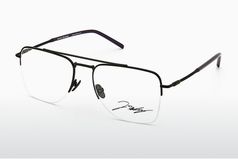 brille JB Loud (JBF130 2)