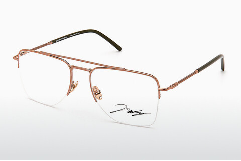 brille JB Loud (JBF130 3)