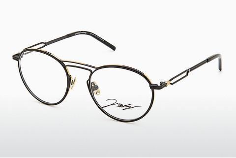 brille JB Jam (JBF133 4)
