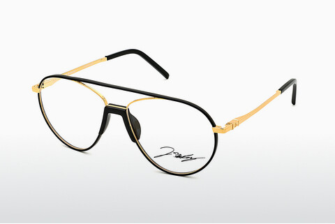 brille JB Groove (JBF138 7)