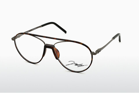 brille JB Groove (JBF138 8)