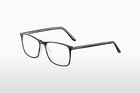 brille Jaguar 31027 4701