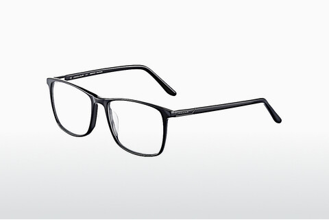 brille Jaguar 31027 8840