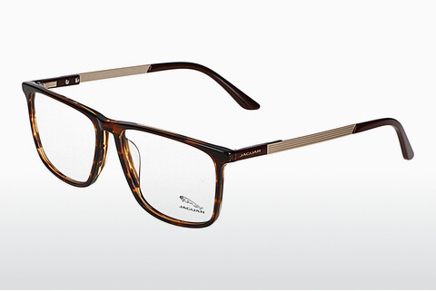 brille Jaguar 31030 4764