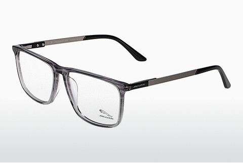 brille Jaguar 31030 5184