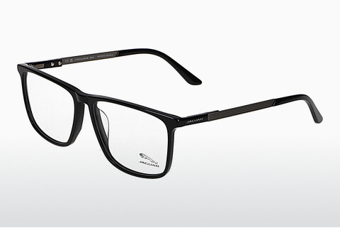 brille Jaguar 31030 8840