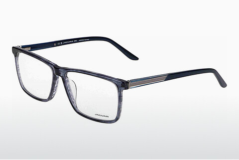 brille Jaguar 31031 5319