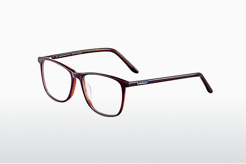 brille Jaguar 31516 4705