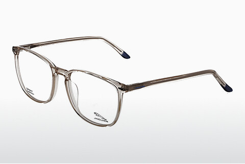 brille Jaguar 31517 6385