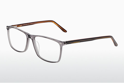 brille Jaguar 31520 4717