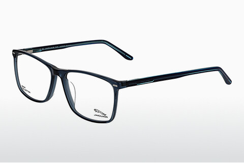 brille Jaguar 31520 4896