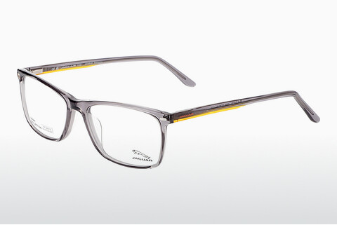 brille Jaguar 31521 4930