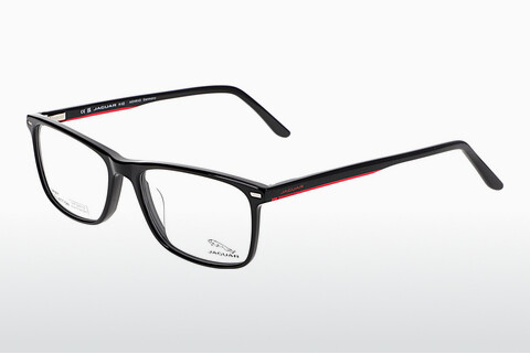 brille Jaguar 31521 8840