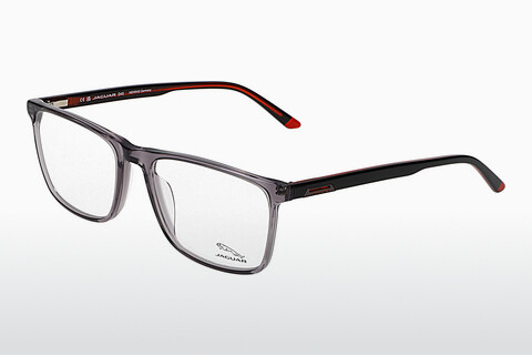 brille Jaguar 31525 4717