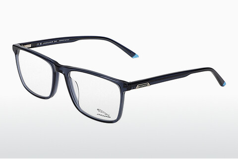 brille Jaguar 31525 4722