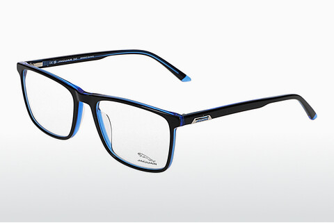 brille Jaguar 31525 4928