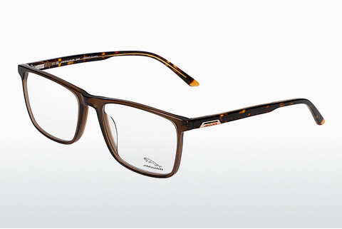 brille Jaguar 31525 4966