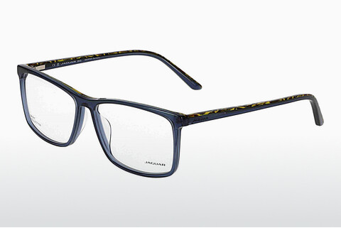 brille Jaguar 31526 5313