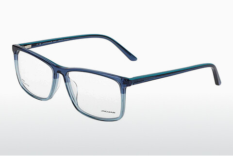 brille Jaguar 31526 5314