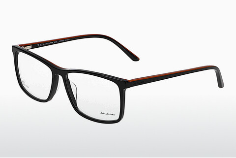 brille Jaguar 31526 8840