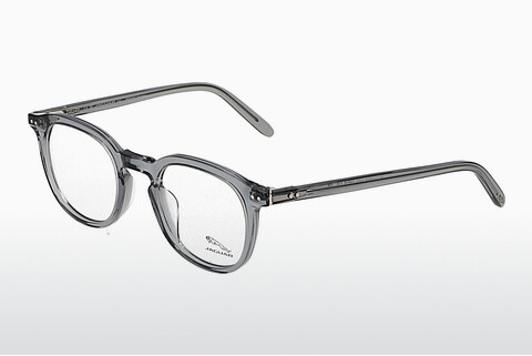 brille Jaguar 31710 4823