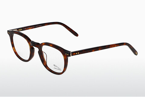 brille Jaguar 31710 4838