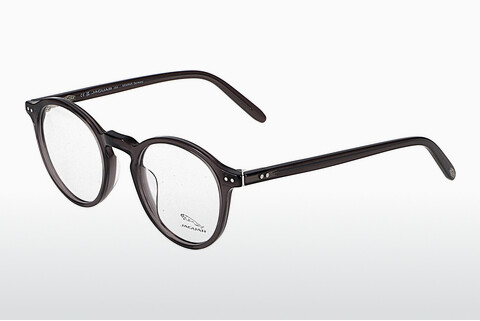 brille Jaguar 31711 5033