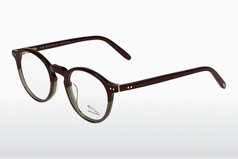 brille Jaguar 31711 5140