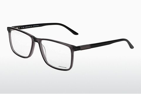 brille Jaguar 32010 5206