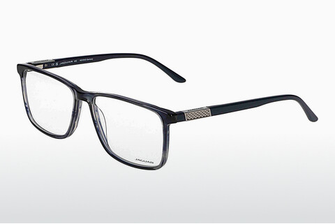 brille Jaguar 32010 8940