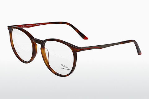 brille Jaguar 32502 4982