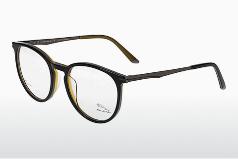 brille Jaguar 32502 5224