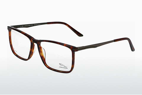 brille Jaguar 32503 4838