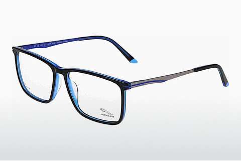 brille Jaguar 32503 4928