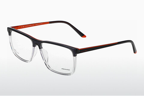 brille Jaguar 32504 5306