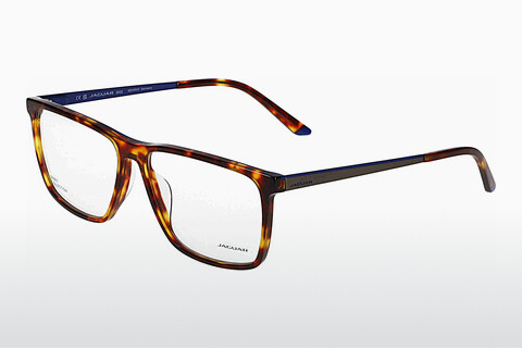 brille Jaguar 32504 5307