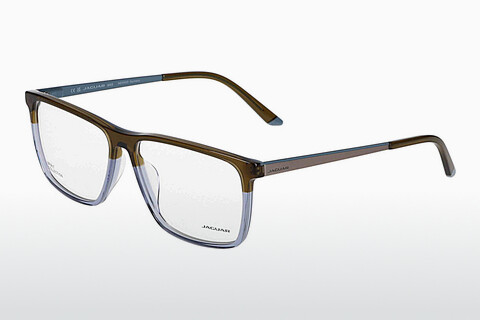 brille Jaguar 32504 5309