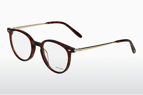 brille Jaguar 32708 4838