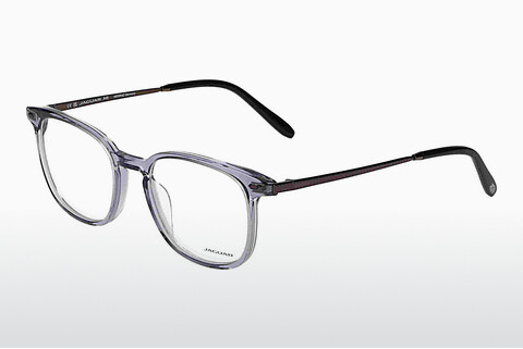 brille Jaguar 32709 5240